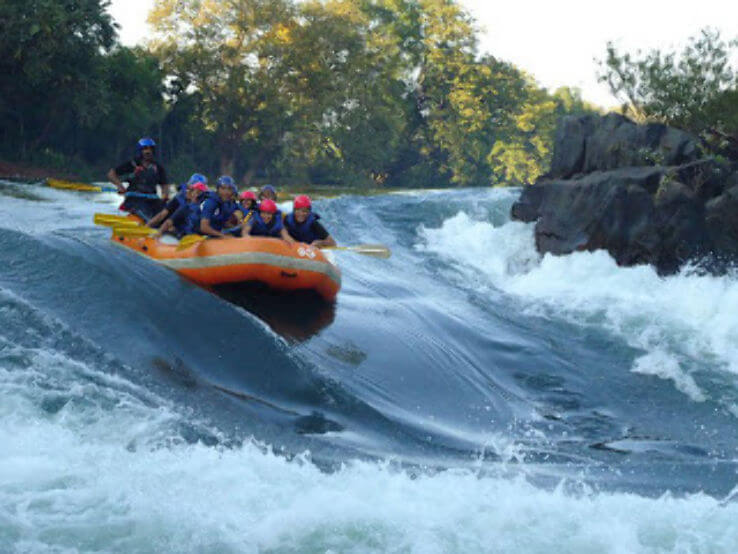 rafting 1509519870t