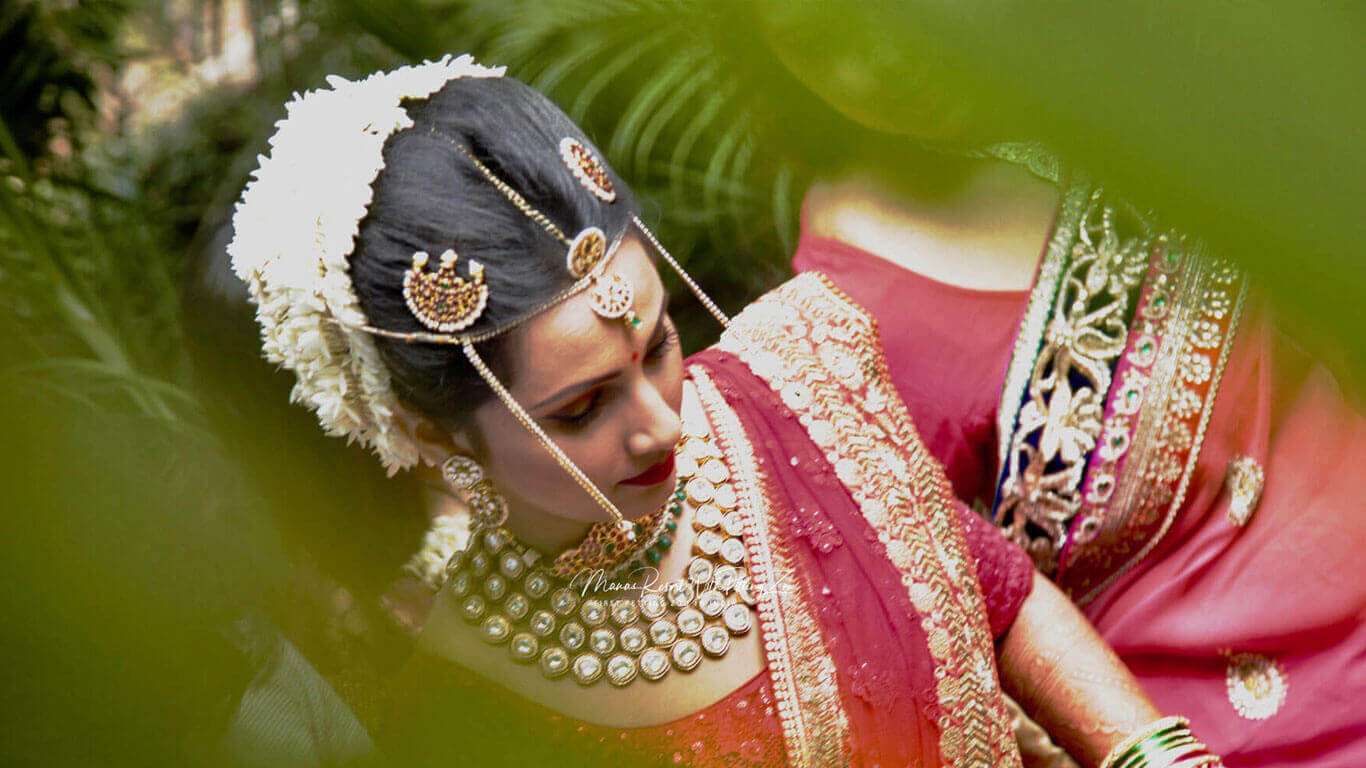 Dream Destination Wedding 4 manas resort petting zoo wedding laptop