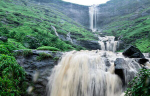 resort in igatpuri